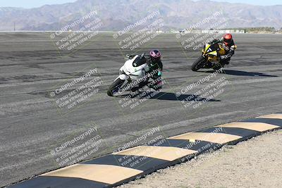 media/Nov-30-2025-TrackXperience (Sun) [[c0061d280f]]/3-Level 1/Session 2 (Bowl)/